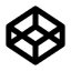 CodePen