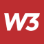 w3school