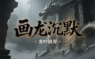 画龙沉默：神通构筑+三大陆探索，打造沉默系列高自由度打宝体验